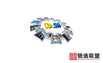 2021韩国首尔模具展览会INTERMOLD KOREA