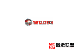 2021马来西亚吉隆坡机床及金属加工展览会METALTECH