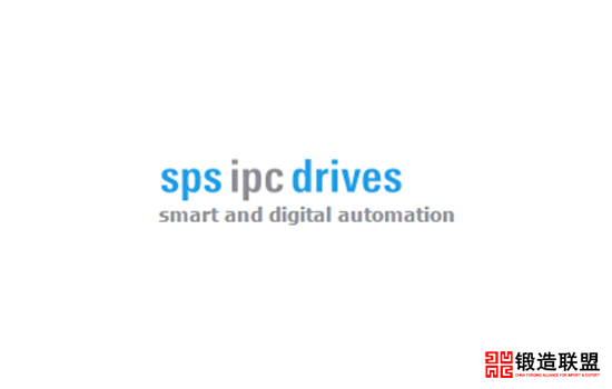 2021德国纽伦堡工业自动化展览会SPSIPCDRIVES