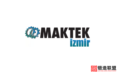2022土耳其伊兹密尔机床及金属加工展览会MAKTEK