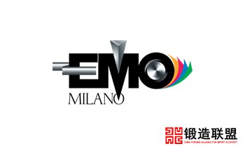 2021意大利米兰机床展览会EMO MILANO