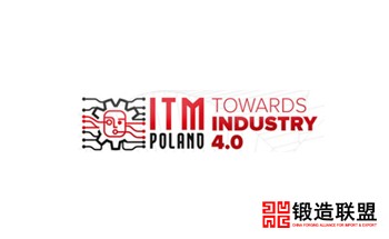 2021波兰波兹南冶金及铸造展览会METALFORUM
