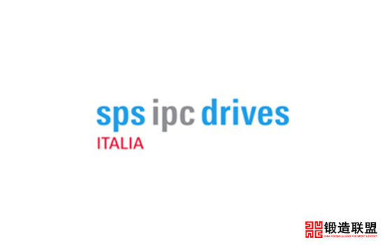 2022意大利帕尔马工业自动化展览会SPS IPC DRIVES