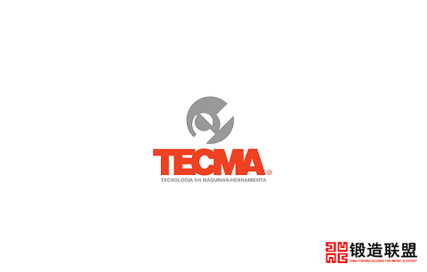 2021墨西哥墨西哥城机床展览会TECMA