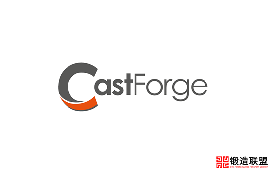 2022德国斯图加特锻造铸造展览会CastForge