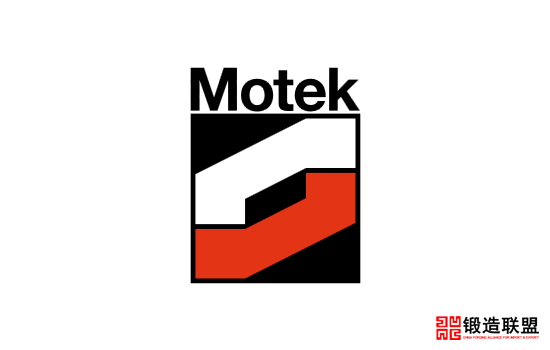 2021德国斯图加特装配自动化展览会MOTEK