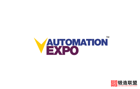 2021印度孟买自动化展览会AUTOMATION EXPO