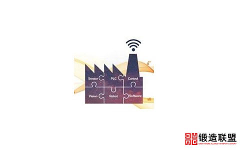 2021韩国首尔自动化展览会Automation World