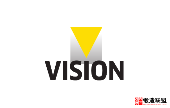 2021德国斯图加特机器人视觉展览会VISION