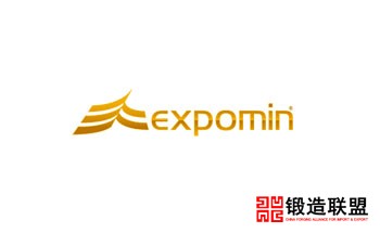 2021智利圣地亚哥矿业展览会EXPOMIN
