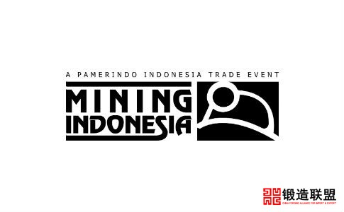 2021印尼雅加达矿业机械展览会Mining Indonesia