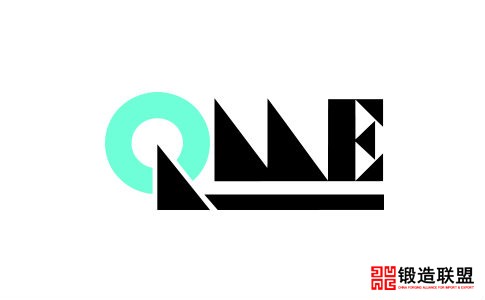 2022澳大利亚昆士兰矿业展览会QME