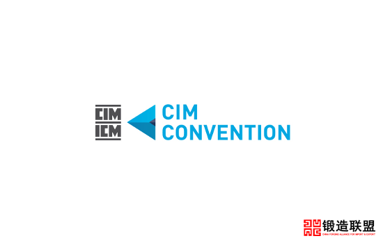 2021加拿大温哥华矿业展览会CIM CONVENTION