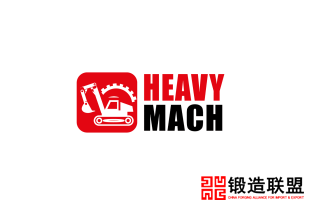 2021马来西亚吉隆坡建筑及工程机械展览会HEAVY MACH