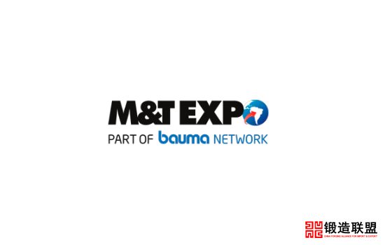 2022巴西圣保罗建筑及矿业设备展览会M＆T EXPO