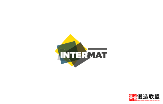 2024法国巴黎工程机械展览会INTERMAT