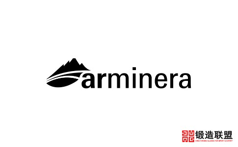 2021阿根廷布宜诺斯艾利斯矿业工程机械展览会Arminera