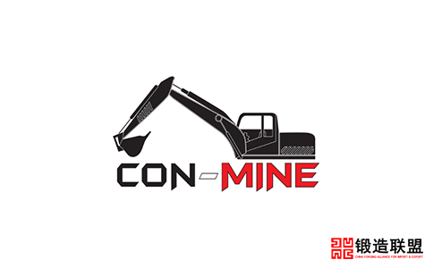 2021印尼雅加达矿业展览会Con Mine
