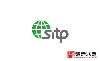 2021阿尔及利亚阿尔及尔工程机械展览会SITP