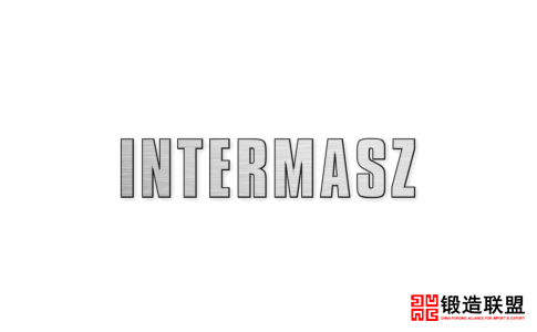 2022波兰波兹南工程机械展览会INTERMASZ