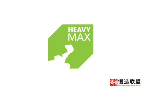 2021卡塔尔多哈重型机械展览会Heavy Max