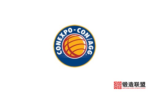 2023美国拉斯维加斯工程机械展览会CONEXPO-CON AGG
