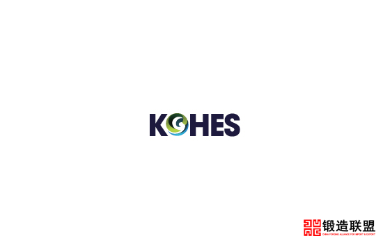 2021韩国首尔重型机械及其零部件展览会KOHES
