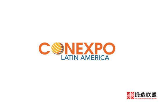 2023智利圣地亚哥工程机械展览会Conexpo Latin America