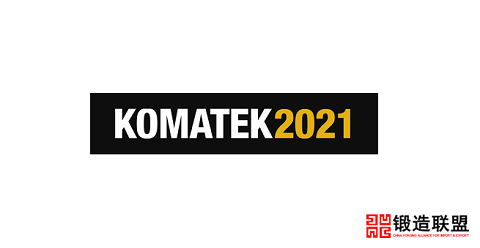2022土耳其工程机械展览会KOMATEK