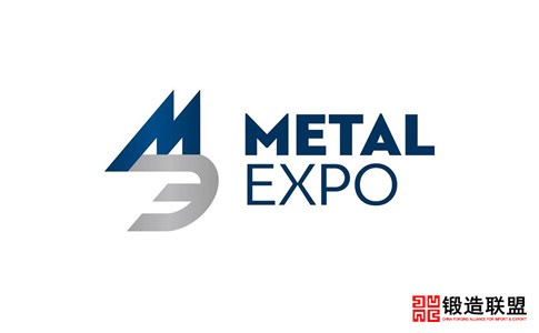 2021俄罗斯莫斯科冶金钢铁及金属加工展览会METAL-EXPO