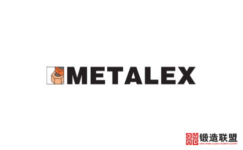 2021泰国曼谷机床及金属加工展览会METALEX
