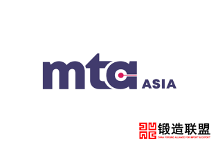 2021泰国曼谷机床及金属加工展览会MTA
