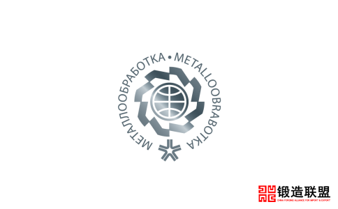 2022俄罗斯莫斯科机床及金属加工展览会METALLOOBRABOTKA