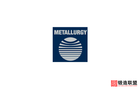 2022印度孟买冶金展览会Metallurgy India