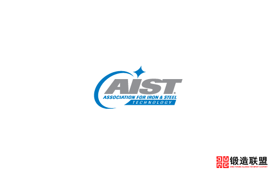 2021美国钢铁及金属加工展览会AISTech