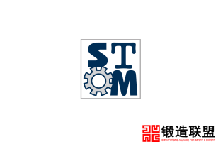 2021波兰凯尔采金属加工及机床展览会STOM TOOL