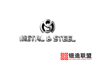 2021埃及开罗金属加工及冶金钢铁展览会Meta&Steel  MIDDLE EAST