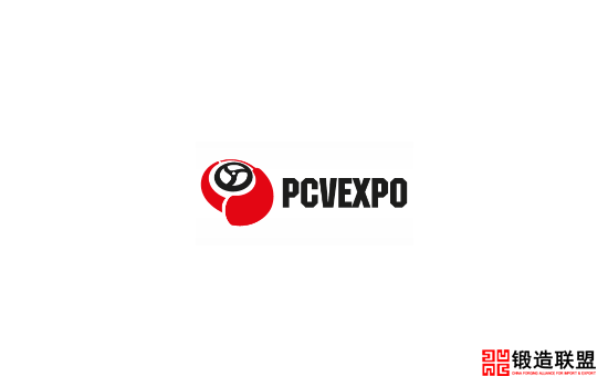 2021俄罗斯莫斯科泵阀展览会PCVEXPO
