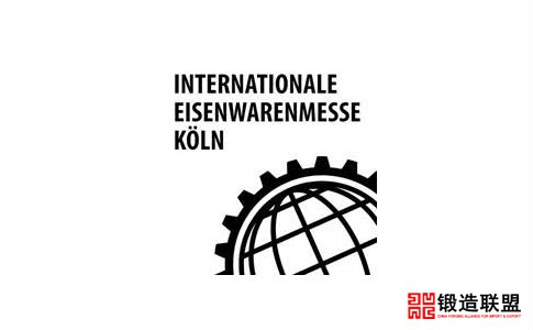 2022德国科隆五金展览会EISENWARENMESSE Fair