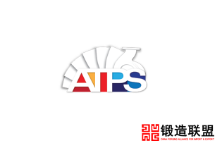 2021马来西亚吉隆坡泵阀展览会ATPS