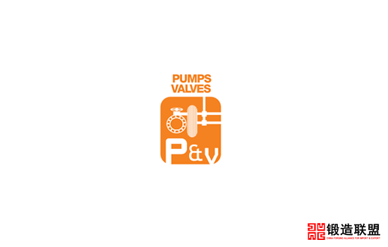 2021泰国曼谷泵阀展览会PUMPS & VALVES