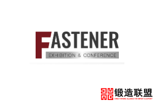 2021英国伯明翰紧固件展览会Thefastenexpo