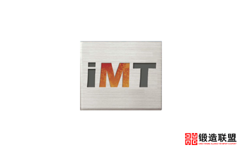 2021印尼雅加达金属加工展览会IMT Indonesia
