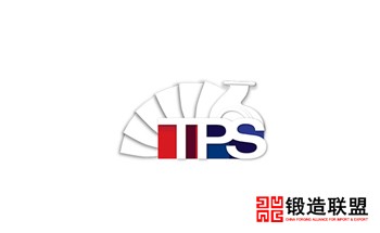 2021美国休斯敦泵阀展览会TPS