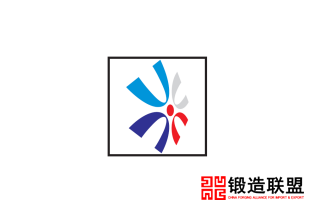 2021波兰凯尔采流体动力展览会Fluid Power
