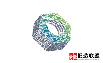 2022台湾紧固件展览会Fastener Taiwan