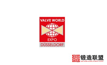 2022德国杜塞尔多夫泵阀展览会Valve World