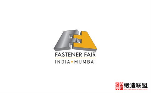 2022意大利米兰紧固件展览会Fastener Italy