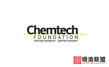 2021印度孟买化工流体设备展览会Chemtech World Expo