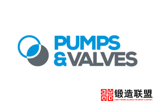 2021荷兰鹿特丹泵阀展览会Pumps Valves